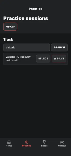 Telsol.ai screenshot 4