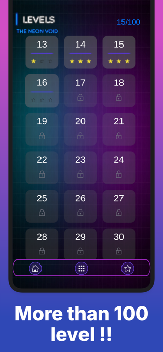 Maze Mirror Screenshot 3 of 5