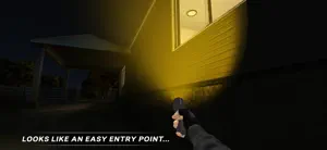 Thief Simulator 2024 Robbery screenshot 1