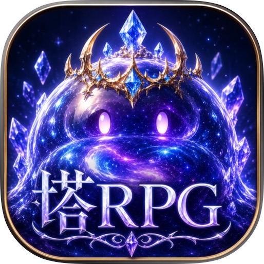 Tower RPG