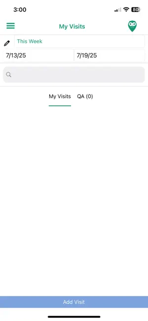 Statewise screenshot 1