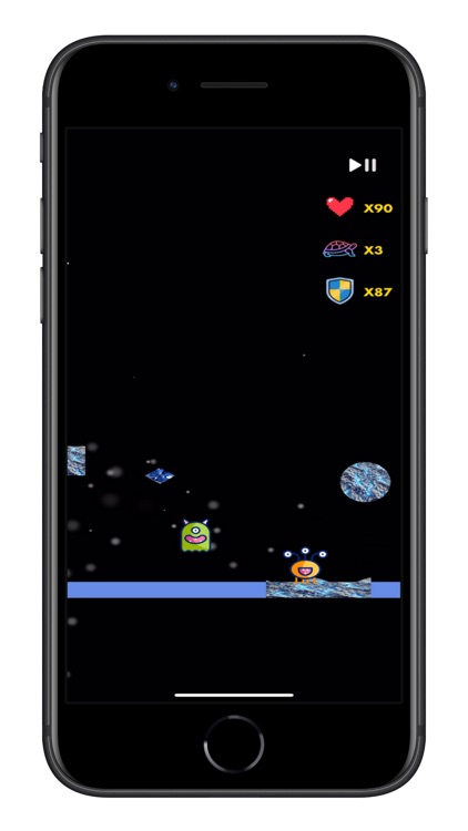 CrazyRubic screenshot-4