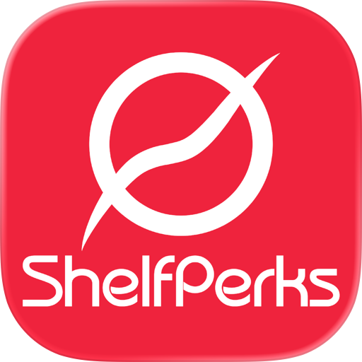 ShelfPerks Stores