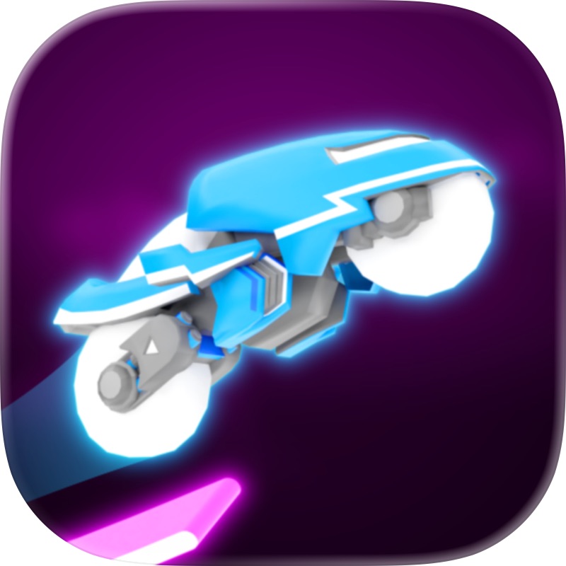 Ball Blast Cannon blitz mania screenshot 11