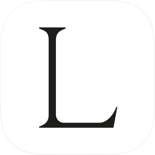 Libas