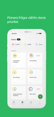 Checkaph screenshot 3
