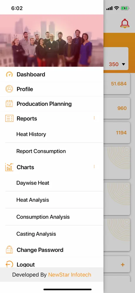 nsplc screenshot 2
