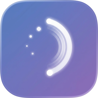 Juno (原 Jinx) - 极简广告拦截 