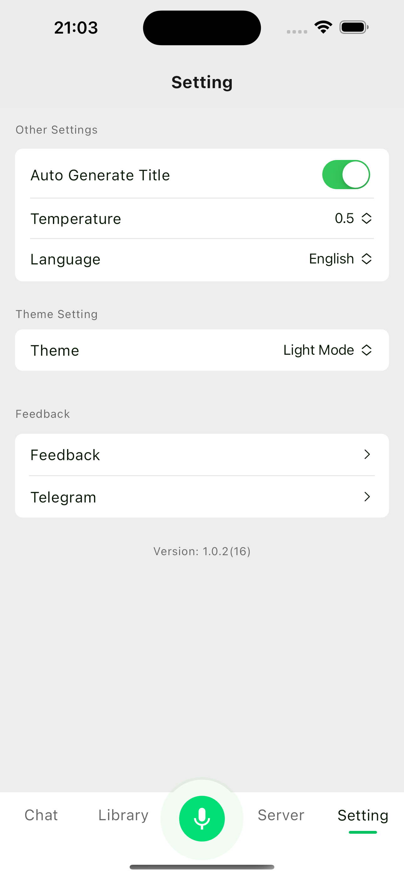 Unzip: Zip, RAR File Extractor