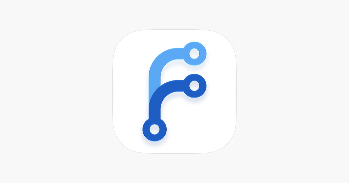 Forji App - App Store