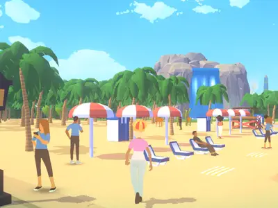 screenshot 15