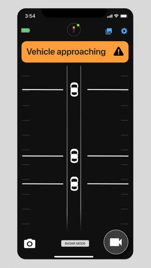 Varia™ screenshot 3