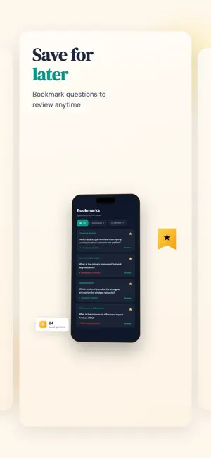 Upsero IT & Cybersecurity screenshot 4