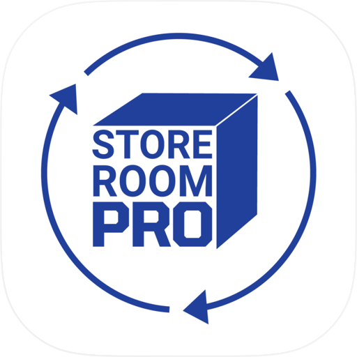 StoreroomPRO by Sonepar
