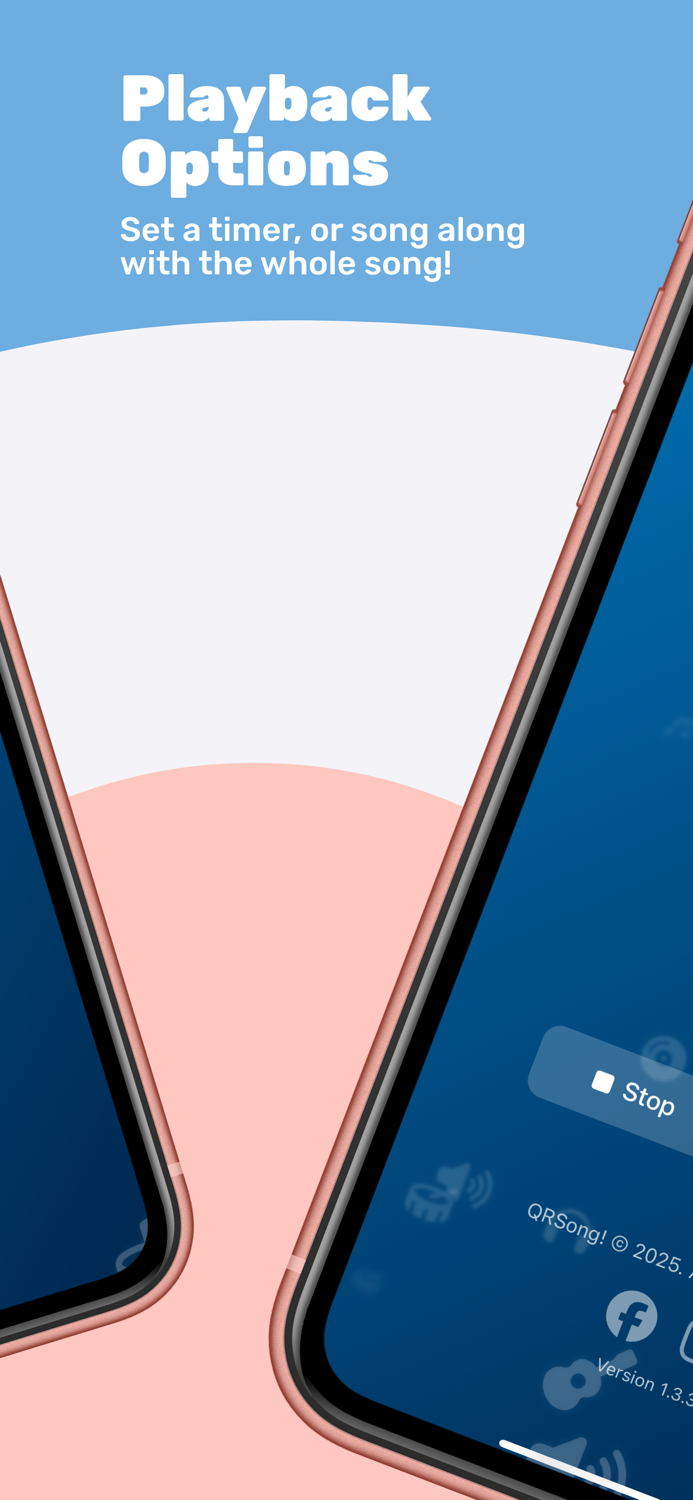 QRSong