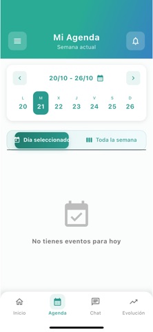 Salunox Screenshot 7 of 10