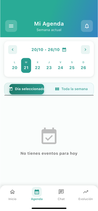 Salunox Screenshot 7 of 10