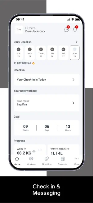 FWPT screenshot 1