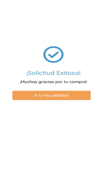 Easy Gas screenshot-7