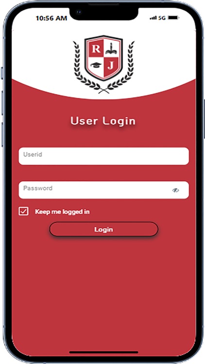 R J INTERNATIONAL SCHOOL