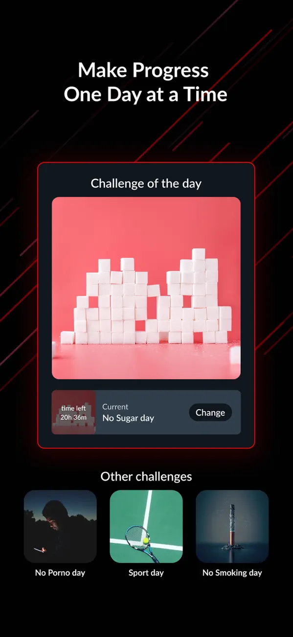 #6. KegelX: Men's Health (iOS) 由: Bilol Mamadjanov