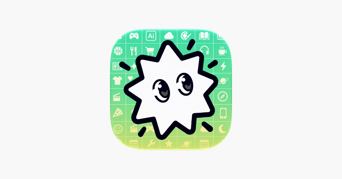 ‎Tracksy: AI Subscription Track App - App Store