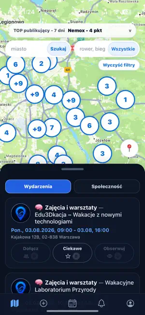 VavaLink screenshot 1