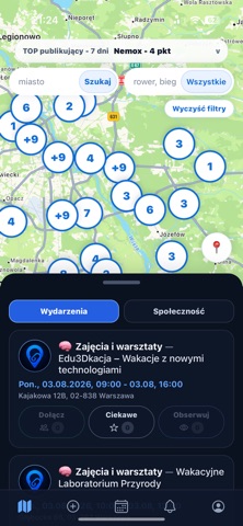 VavaLink Screenshot 1 of 9