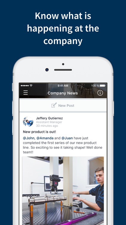 One Chalhoub screenshot-4