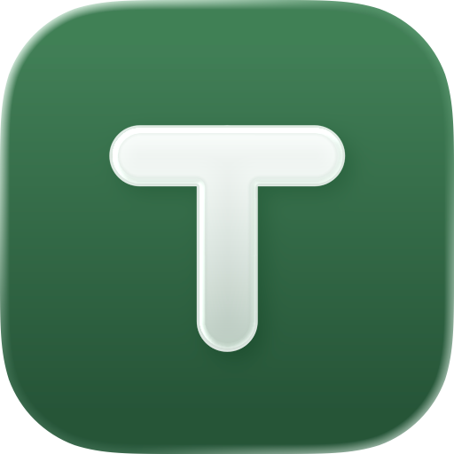 Text Editor