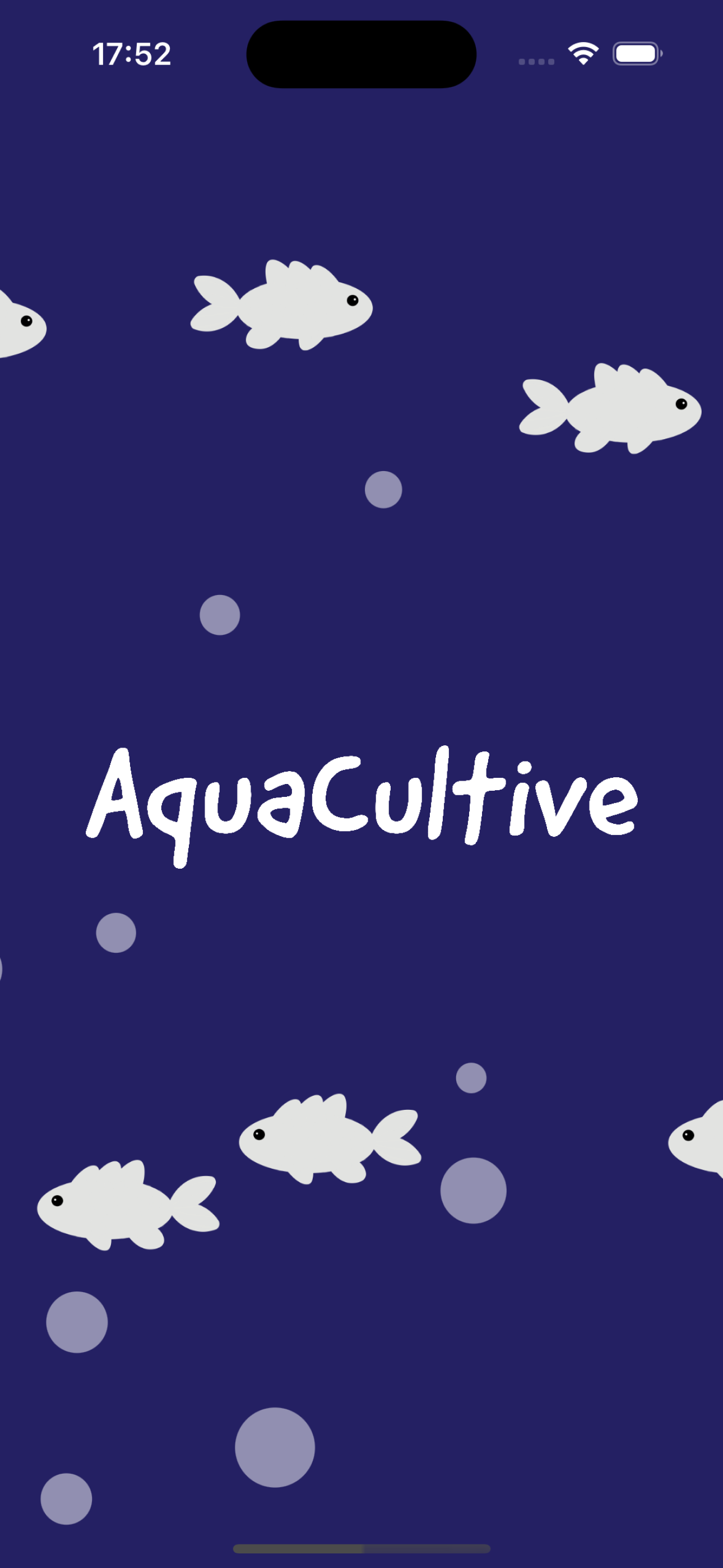 AquaCultive