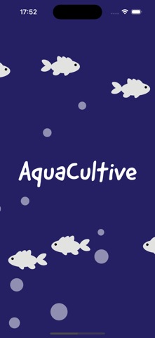 AquaCultive Screenshot 6 of 10