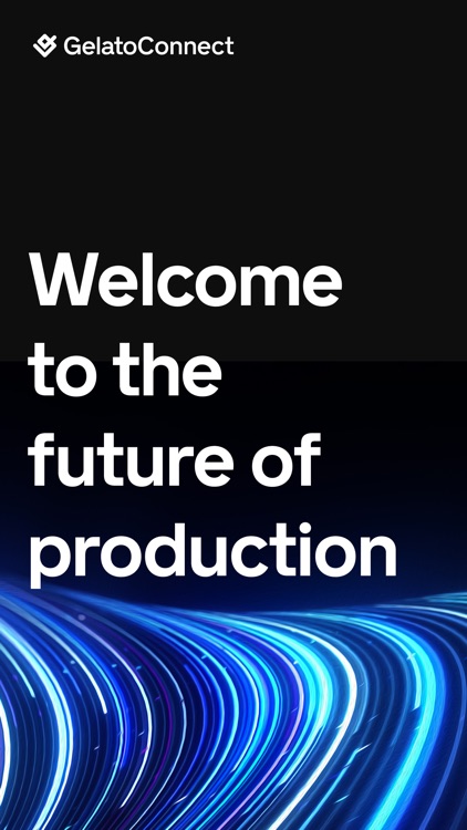 GelatoConnect screenshot-7