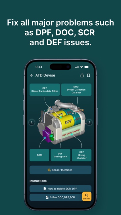 Help My Truck screenshot-6