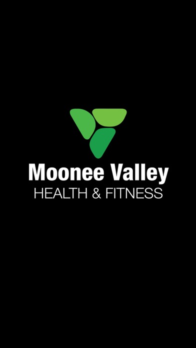 MV Fitness - Boot Camp & PT Screenshot