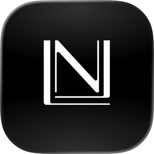 NJ Luxury Real Estate