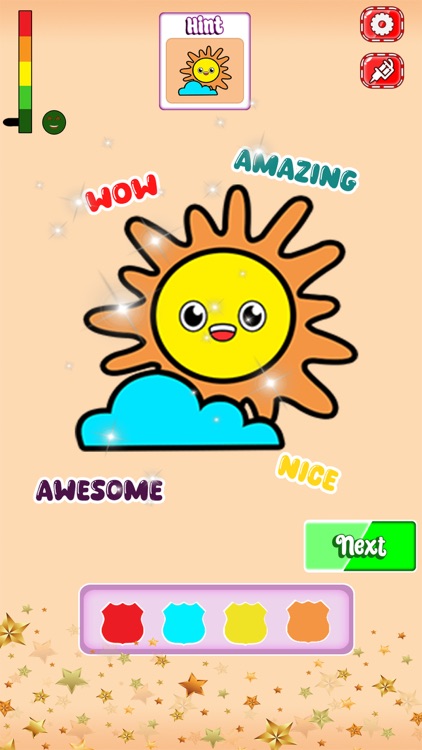 Tattoo Artist ASMR Simulator