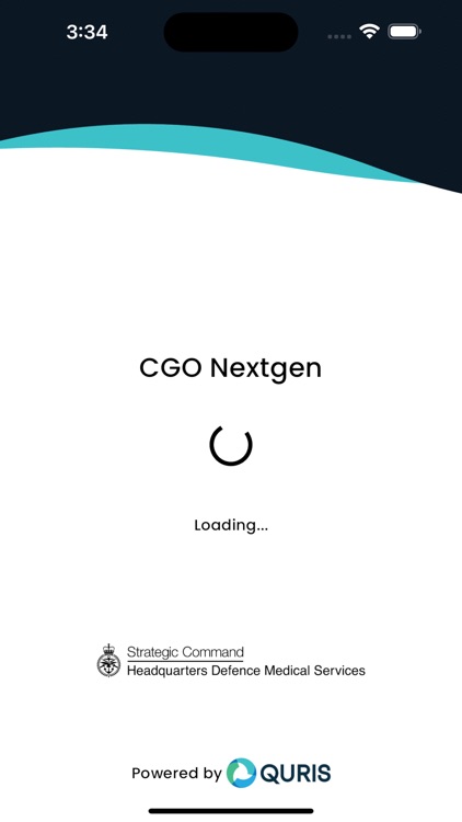 Clinical Guidelines for Ops