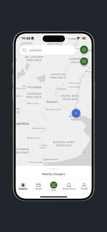 Plug Point Screenshot 2 of 4