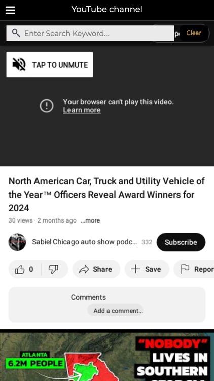 sabiel vushaj screenshot-4