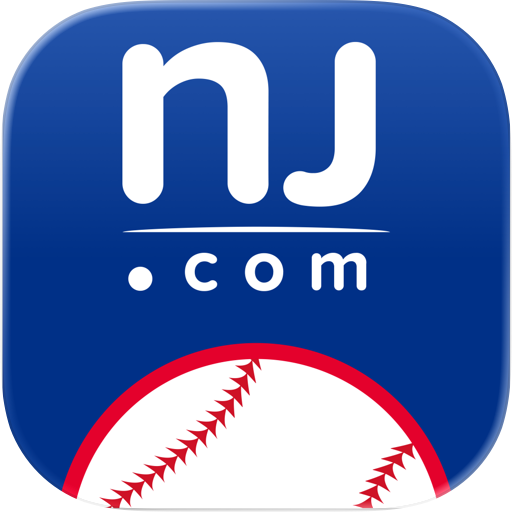 NJ.com: New York Yankees News
