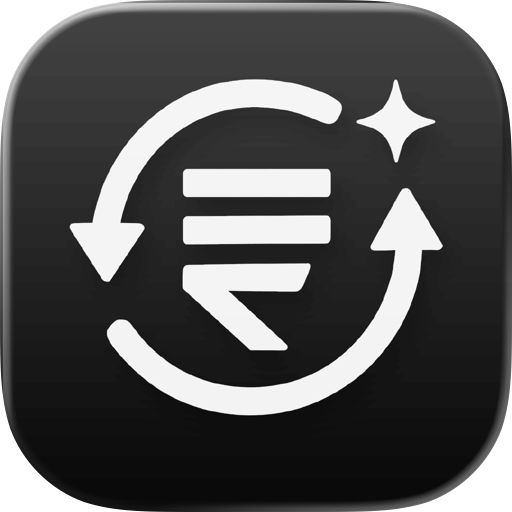 SpendByMe