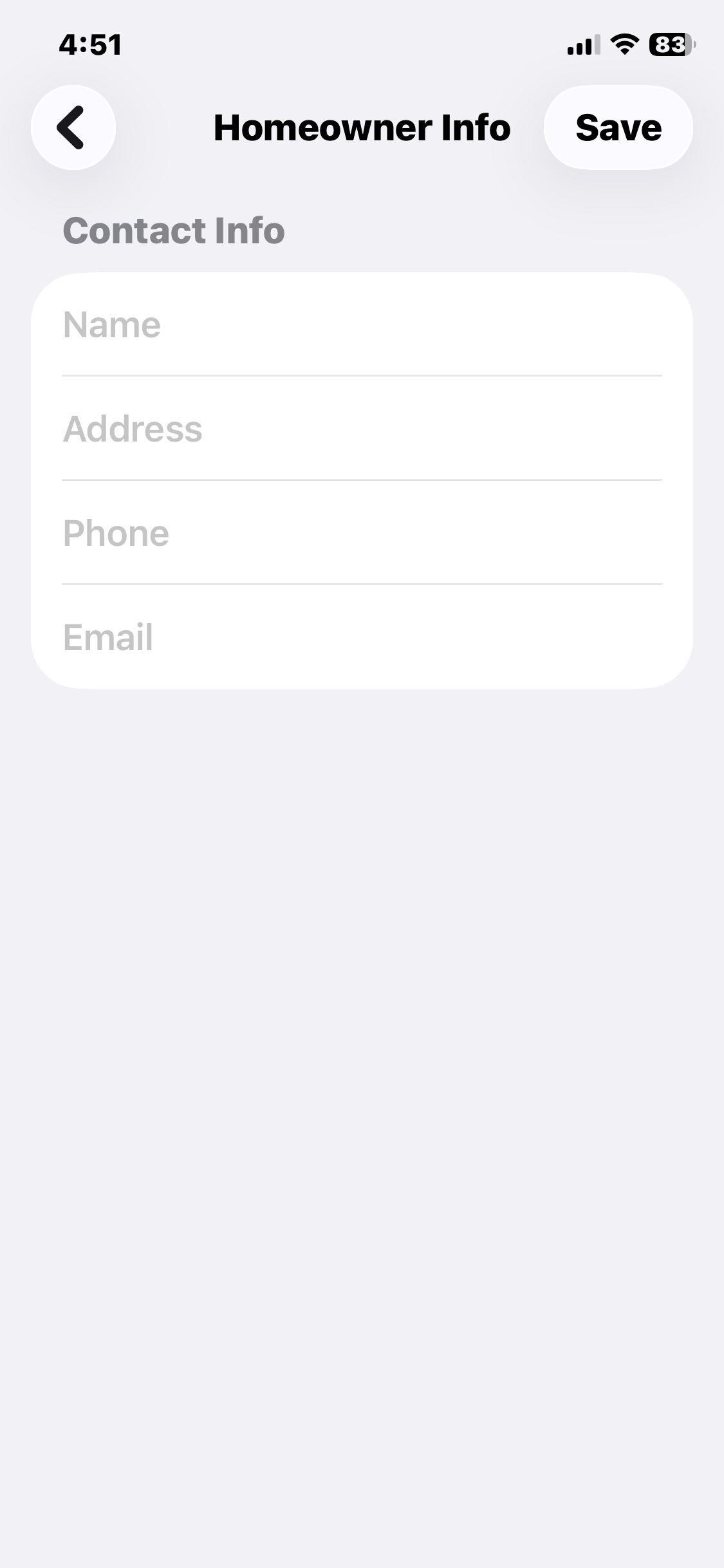 ScopeAIPro screenshot 3