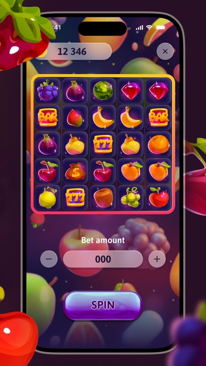 Total Casino - Big Wins screenshot-3