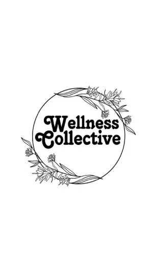 Wellness Collective screenshot 1