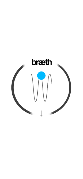 Braeth Screenshot 6 of 8