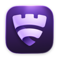 FireWally: AI Firewall App