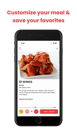 Uncle Remus SFC screenshot 3