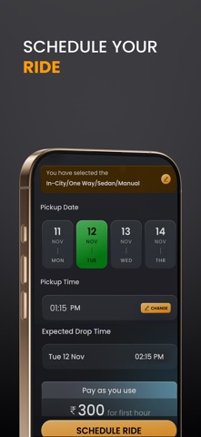 CarChalak Screenshot 5 of 8