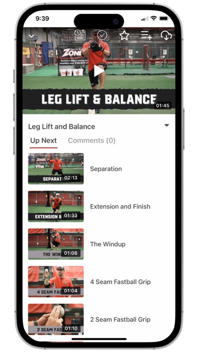 Screenshot #2 pour Dominate the Diamond